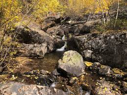 Private Mountain Valley on sale, mins ...