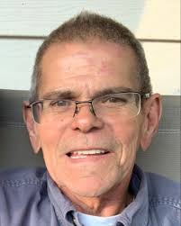 Jules O'Dwyer Obituary June 8, 2023