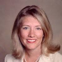 40+ "Laura Waite" profiles