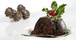 ~The Tradition of the Christmas Pudding~ Images?q=tbn:ANd9GcTp2IdsFrqxV29LcV1VCKYzoawab7wlJmESwLadtgqXT6n5oudxDQ
