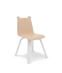 Kids Furniture And Toys You Ll Wish Were Made For Adults Play Chair Bear Chair Playroom Chairs