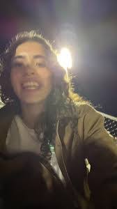 Elton Payton's Instagram, Twitter & Facebook