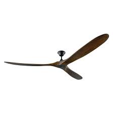 The cooling fan relay switch, on your 2002 monte carlo, is located on the back of the fan hub. Monte Carlo Maverick Super Max Matte Black Ceiling Fan Overstock 15284804