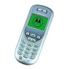To see the imei code we must use the keyboard and press a sequence of keys so if the slvr l7 has a call application we open it, otherwise we unlock the phone . El Codigo De Desbloqueo Para Desbloquear Motorola Liberar Tu Movil Es