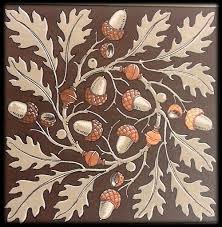 Let us make your moving and storing experience less stressful and easier than you ever thought it could be! Detroitlib The Plant In Creative And Industrial Art By Adam Seder And Martin Gerlach Vienna 1887 Art Acorn Art Plant Illustration