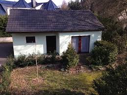 Die objektkategorie der immobiliensuchmaschine newhome lautet für diese seite: Ferienwohnung In Beuster Stendal Mieten Meinefewo De