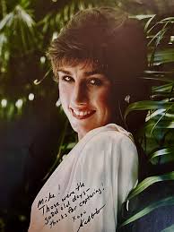 Wimbledon women's draw unexpected events