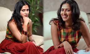 Actress Amala Paul Cant stop gushing on this pictures | Actress Amala Paul  Can#8217;t Stop Gushing On This Pictures - Amala Paul, Amalapaul,  Boillywoodhot, Hotactress, Imagess, Spicypics, Teluguhot