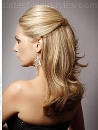 On the other hand, the simplicity of it means there's so much room for innovation in both texture and placement. Mother Of The Bride Hairstyles For Long Hair Bride Hairstyles For Long Hair Mother Of The Groom Hairstyles Mother Of The Bride Hair