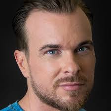 Duane Frey's Instagram, Twitter & Facebook