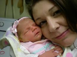 GUFF DELP Obituary (2012)