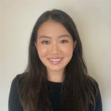 Hannah Freimark's Instagram, Twitter & Facebook