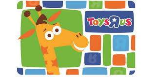 Browse our selection of cash back and discounted petco gift cards, and join millions of members who save. Gift Cards Up To 20 Off Babies Toys R Us Old Navy Lowe S Cvs Gap Banana Republic More 9to5toys