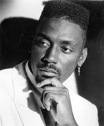 Big Daddy Kane and 2Pac Collaboration Discussion