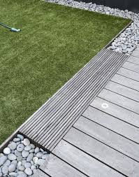 Entdecken Sie Hier Tolle Tipps Wie Sie Ihre Dachterrasse Begrunen Konnen Dachterrasse Begrunen Dachgarten Gartendesign Ideen