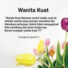 Kata kata mutiara islam memang sangat indah. Ukhti Kata Kata Islami Wanita Bercadar