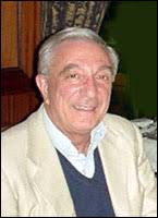 Rose-Hulman Undergraduate Mathematics Conference ::: Invited Speakers,  Their Bios and Topic Abstracts