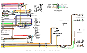 Illustrated wiring diagrams for home electrical projects. 2008 Gmc Tail Light Wiring Diagram Wiring Diagram Text Stem Writer Stem Writer Albergoristorantecanzo It