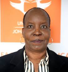 MSTEd Staff Archives