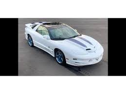 Image result for Arctic White 1999 Firebird