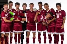 Part of the Process🫡