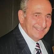 Strum Family Obituaries