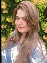 Jb apko koi Acha ni lgta tu osko block q ni krtay dekhtay q ho … Gallan v  krnian Tay chska v pura lena block ka option use krna mi at tu