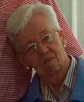 Obituary information for Ardoth Mae Arrowood