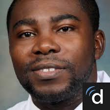 Doctors at Beebe Healthcare-Lewes Campus in Lewes, DE