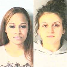 Merrimack Crime & Safety News