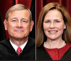 Are liberal judges pushing their ideology