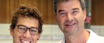 L'EPSTN, club formateur de sauveteurs