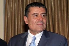 Haim Saban to buy Israel's second largest cellphone company
