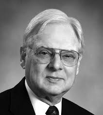 HONORARY ALUMNI AWARDS Albert L. Evans Jr.