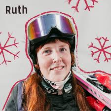 2024 Holiday Staff Guide