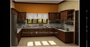 Modern Kitchen Designs In Kerala Interior Decoration Ideas For Kerala Bedrooms Designs Next Modular Ki Interior Design Kitchen Kitchen Design Kitchen Styling