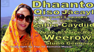 Qiso jacayl murugo leh oo wiil iyo gabadh soomaali ah ku dhexmartay xajka. Qiso Jacayl Qiso Jaceyl Oo Gaaban