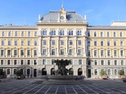 Offro posizione autista consegnatario di merci settore corriere necessarie la pat c e il corso cqc valido lavori nel territorio locale friuli venezia giulia ricerca su udine e gorizia lavoro solo. Offerte Di Lavoro In Regione Friuli Consulta Le Offerte