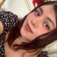 Un #RAMO con valor de💲1,500mxn🤩! será el regalo perfecto para esa persona  especial♥️😍 ⚡️ ⚠️Para participar lo único que tienes que hacer es:  1.-Darle like a esta publicación y compartir en modo