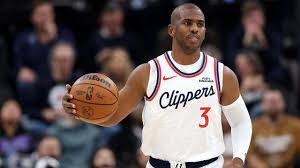 Keyonte George Shines with 20 Points and 8 Assists in Jazzs Loss to Thunder