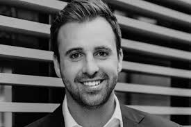 MFA EX: 'Generation Now' have work options, don't lose them