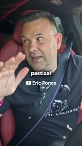 "Hacer las cosas BIEN de INICIO te puede ahorrar varios MILLONES"