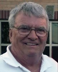 David Offerman Obituary November 6, 2024