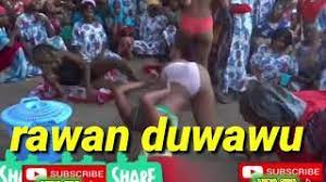 Take a sneak peak at the movies coming out this week (8/12) louisville movie theaters: Iskanci Matan Hausawa Da Kuma Batsa Zallah Batsa Iskanci Zina Rawanduwawu Youtube