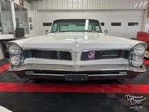Image result for Yuma Beige 1963 Pontiac