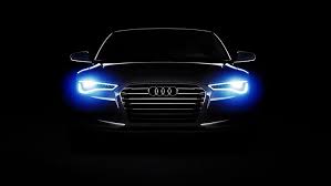 Check spelling or type a new query. Audi A6 1080p 2k 4k 5k Hd Wallpapers Free Download Wallpaper Flare