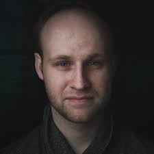 Profile for Eli Carpenter Photography