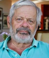 Episode 10: William Howard Taft — The Past, the Promise, the Presidency