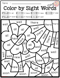 The possessive form of noun is formed by adding an apostrophe and an s (or just an apostrophe for plural nouns already ending in an s). Articles By Leondrea Camille K5 Learning Math Possessive Nouns Worksheets 5th Grade Pdf Year English Activities For First Grade Possessive Nouns Worksheets Coloring Pages Third Grade Math Homework Help Math Games Ks2