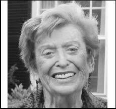 Lila Phillips Obituary (2016)